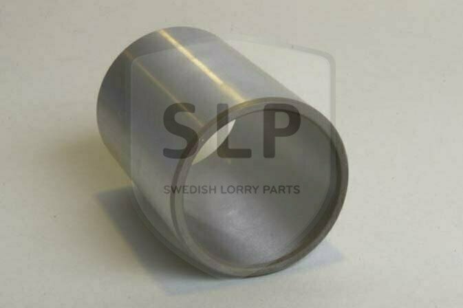 BUSHING BUSSNING 4974111 BU-111