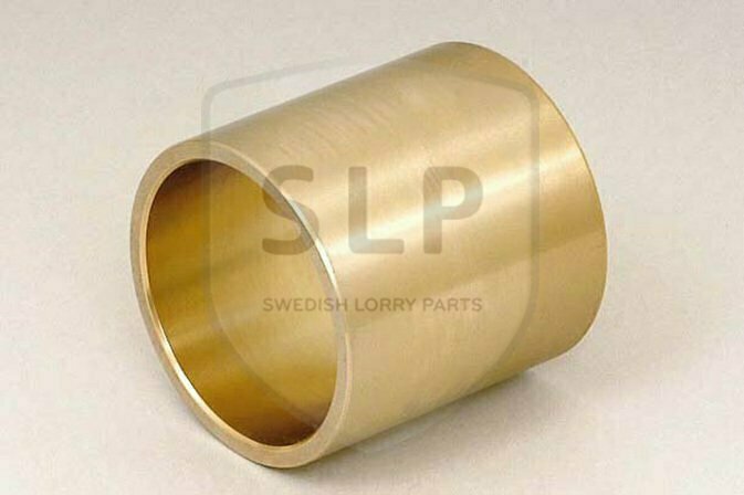 BUSHING, BUSSNING, 4974176, BU-176