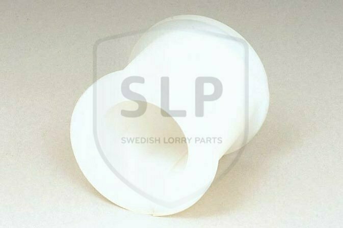 BUSHING, BUSSNING, 6771515, PLB-515