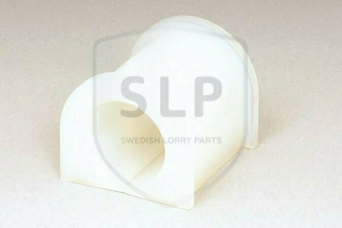 BUSHING, BUSSNING, 6772312, PLB-312
