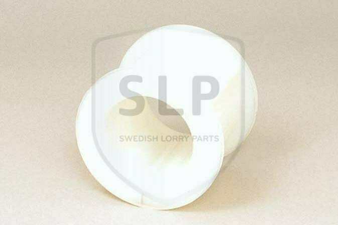 BUSHING, BUSSNING, 6799680, PLB-680
