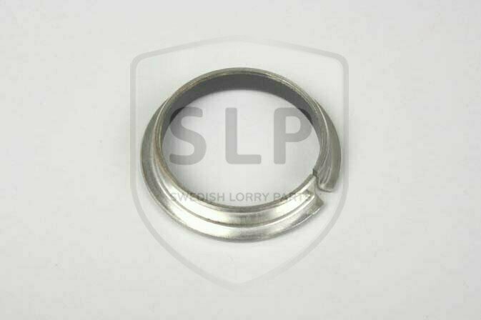 BUSHING, BUSSNING, 8140869, BU-869