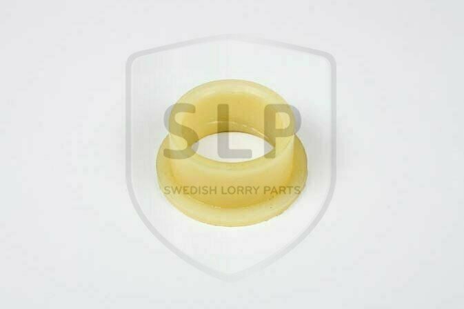 BUSHING BUSSNING 8152645 PLB-645