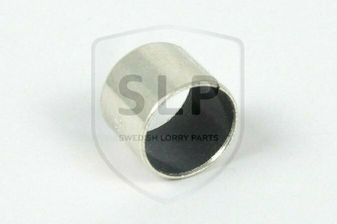 BUSHING, BUSSNING, 943959, BU-3959