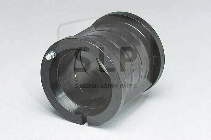 BUSHING, BUSSNING, 9516579, PLB-579