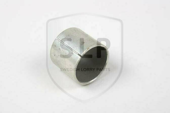 BUSHING BUSSNING 9611-02525 BU-2525