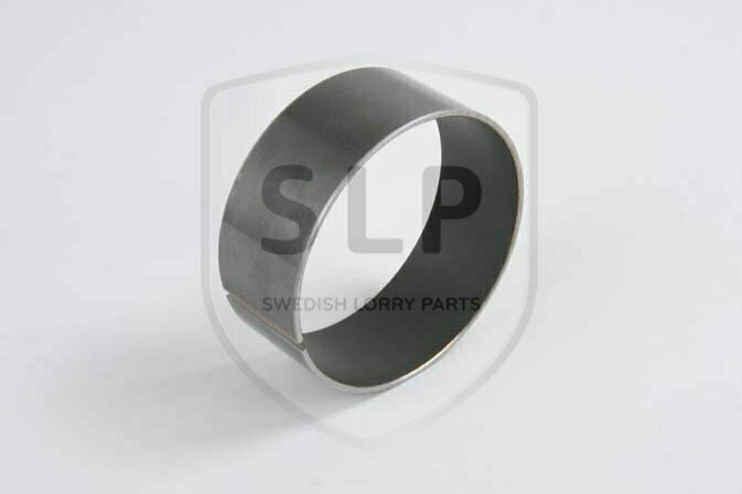 BUSHING, BUSSNING, 9612-09540, BU-540