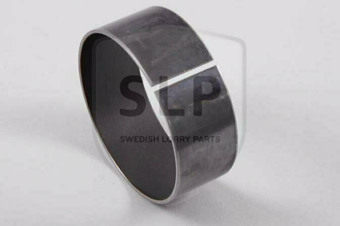 BUSHING, BUSSNING, 9612-10040, BU-0040