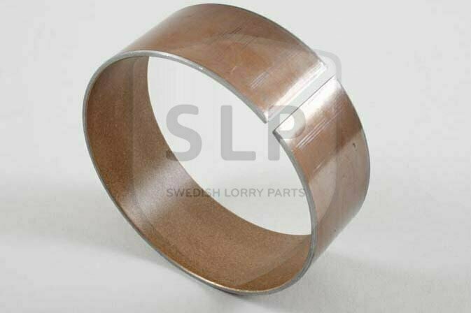 BUSHING, BUSSNING, 9612-10540, BU-0540