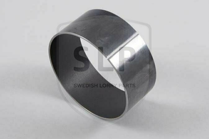 BUSHING, BUSSNING, 9612-11050, BU-1050