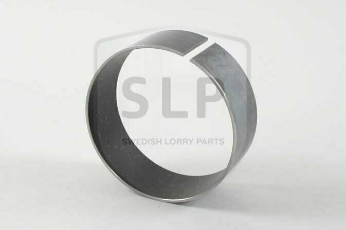 BUSHING, BUSSNING, 9612-11545, BU-1545