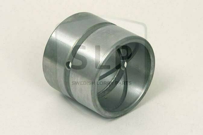 BUSHING BUSSNING 9624-11617 BU-943