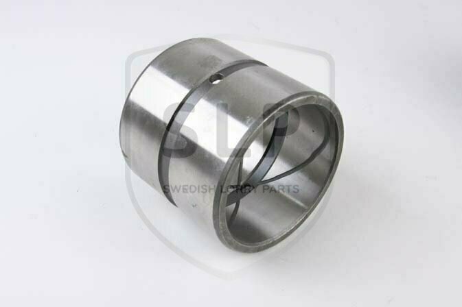 BUSHING, BUSSNING, 9624-11819, BU-819