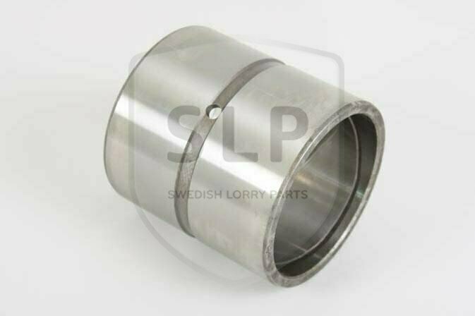 BUSHING BUSSNING 9624-12024 BU-985