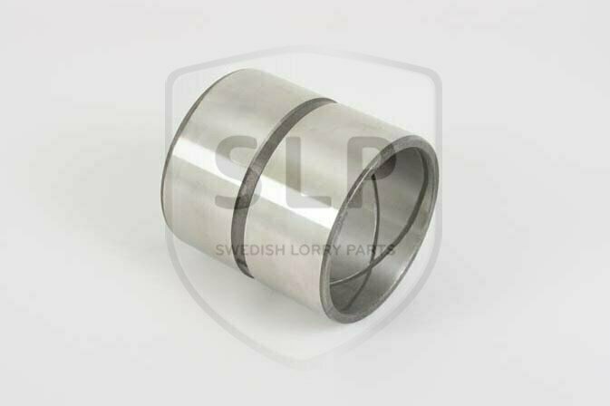 BUSHING BUSSNING 9624-12226 BU-986