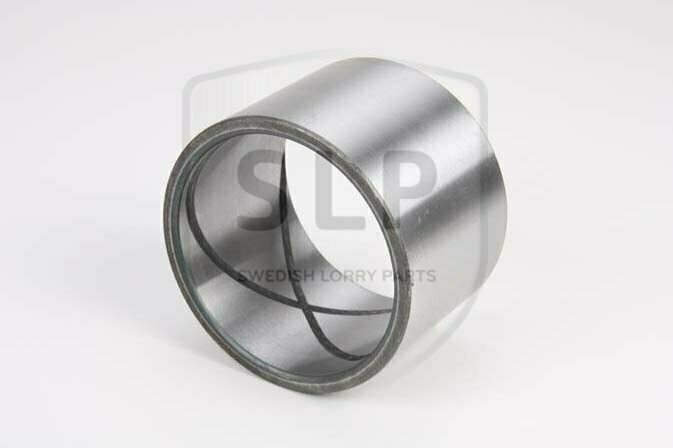BUSHING BUSSNING 9625-12016 BU-987