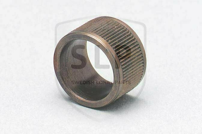 BUSHING, BUSSNING BROMSARM Z-KAM, 1517531, B-531
