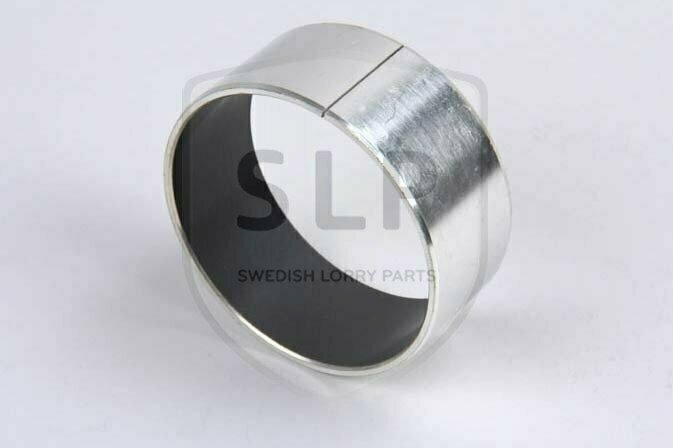 BUSHING, BUSSNING, -, BU-282