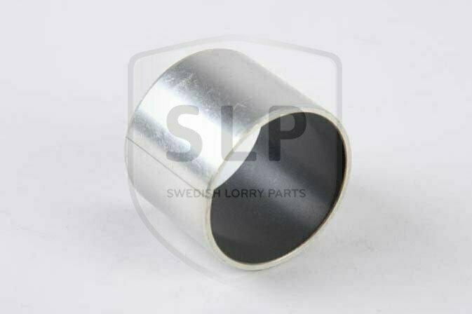 BUSHING, BUSSNING, -, BU-525