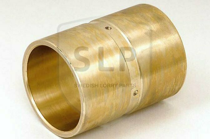 BUSHING, BUSSNING FRÄMRE LÄNKARM, 11177045, BU-045