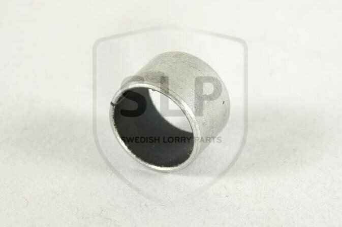 BUSHING, BUSSNING, KOPPLINGSSERVO, 968942, BU-8942
