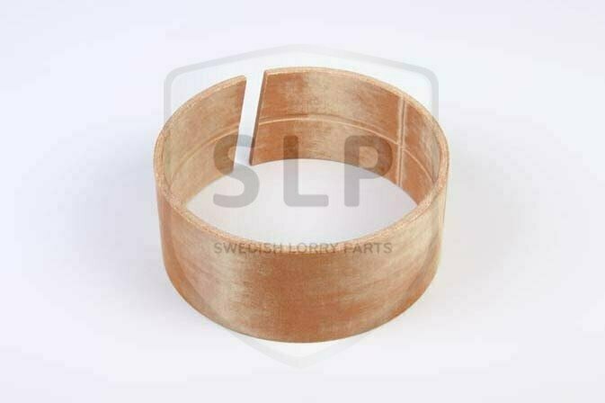 BUSHING, BUSSNING, VÄVBAKELIT, 14260763, VBB-763
