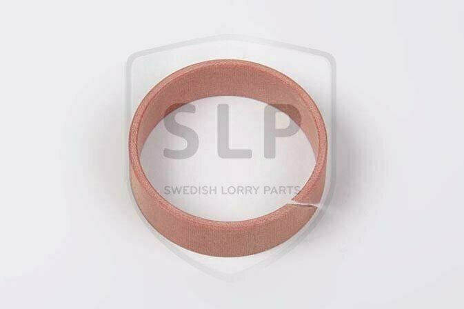 BUSHING BUSSNING, VÄVBAKELIT 4784426 VBB-8052