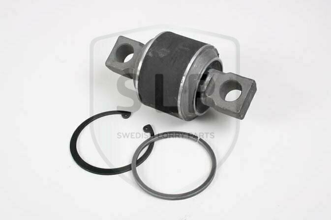 BUSHING KIT BUSSNINGSSATS 20547286 RK-286