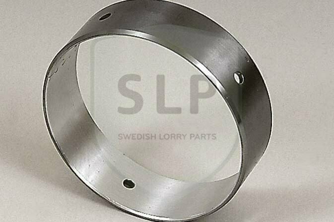 BUSHING, LAGERBUSSNING, 420083, BU-083