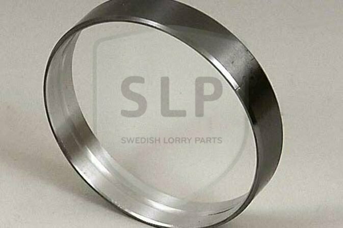 BUSHING, LAGERBUSSNING, 422314, BU-314