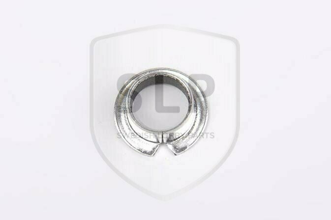 BUSHING, LAGERBUSSNING, 8171508, BU-508