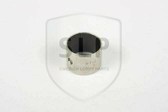 BUSHING, LAGERBUSSNING, 943343, BU-343