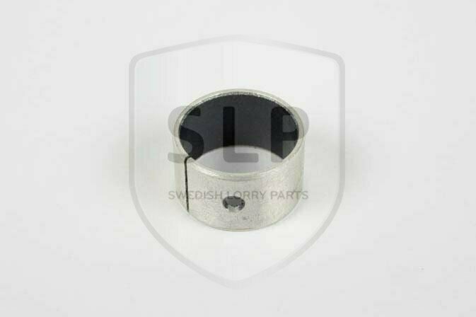BUSHING, LAGERBUSSNING, 967330, BU-330