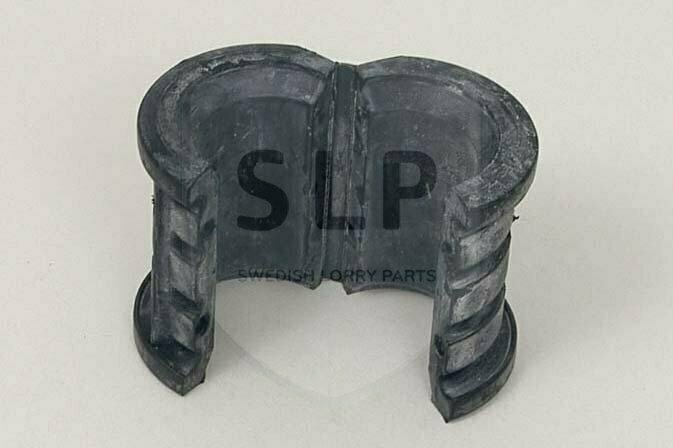 BUSHING STABILIZER BAR, GUMMIBUSSNING KRÄNGNINGSH., 1137960, RB-304