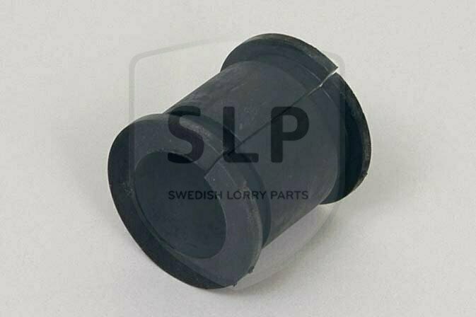 BUSHING STABILIZER BAR, GUMMIBUSSNING KRÄNGNINGSH., 6875470, RB-470