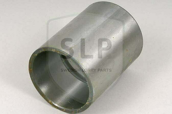 BUSHING, STEEL BUSSNING, STÅL 11015749 BU-749