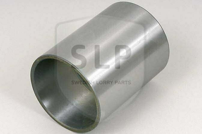 BUSHING, STEEL BUSSNING, STÅL 11093769 BU-769
