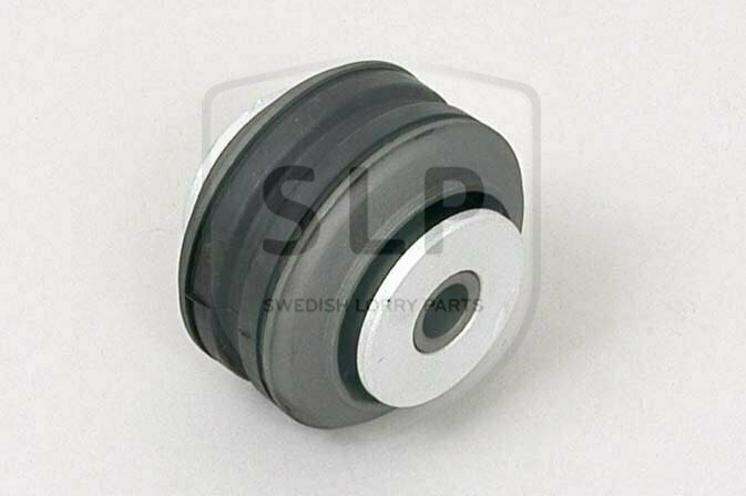 CAB BUSHING, HYTTBUSSNING, 20390840, RC-840