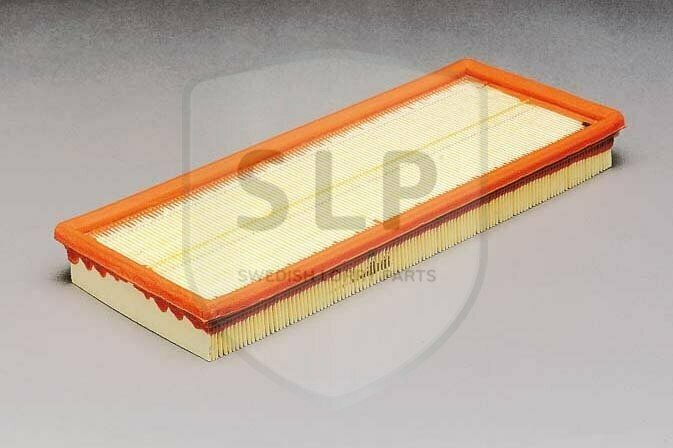 CABIN AIR FILTER, KUPÉFILTER, 6774452, KF-452