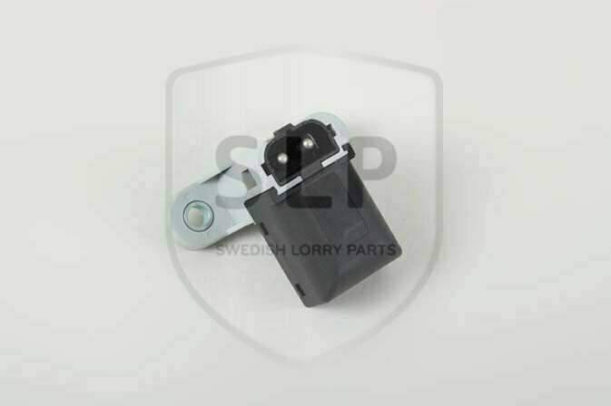 CABIN LOCK SWITCH, HYTTBRYTARE, 20382529, SWI-529