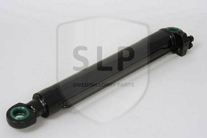 CABIN TILT CYLINDER HYTTIPPCYLINDER 20409130 CTC-130