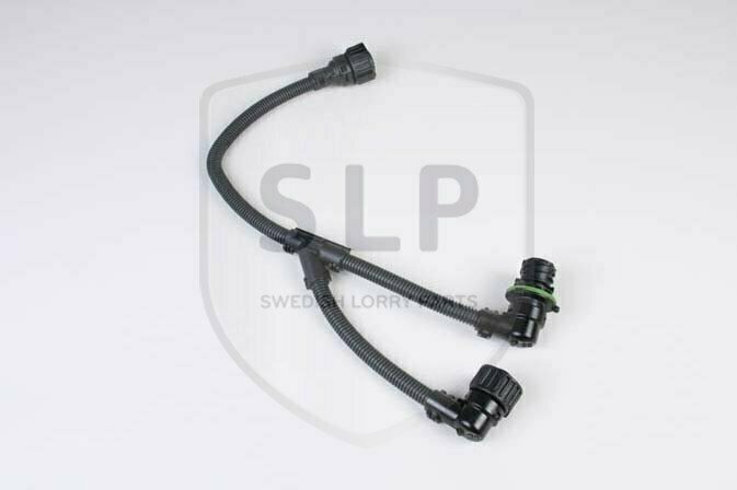 CABLE HARNESS KIT INCL. IN CAP-020, 20955181