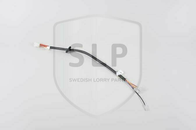 CABLE HARNESS, LEDNINGSMATTA, 11041715, LGM-715