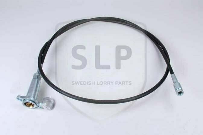 CABLE KABEL TIPPREGLAGE 11058198 CC-198