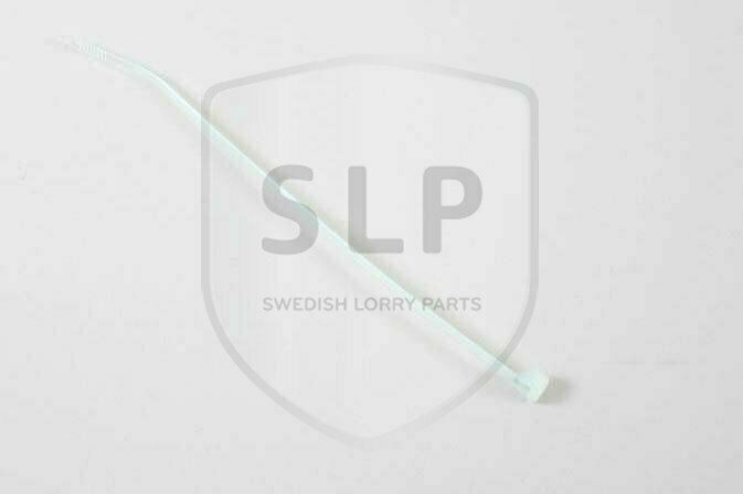 CABLE TIE, BUNTBAND, 983472, BBD-472