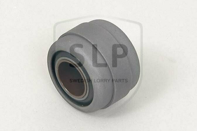 CAB RUBBER BUSHING GUMMIBUSSNING HYTT 8143460 RB-266