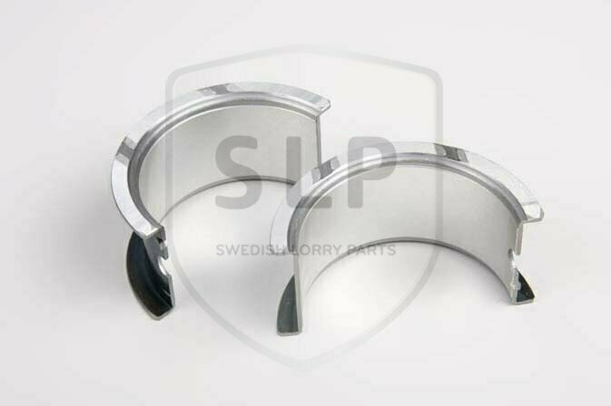 CAMSHAFT BEARING KAMAXELLAGER 20503200 CSB-200