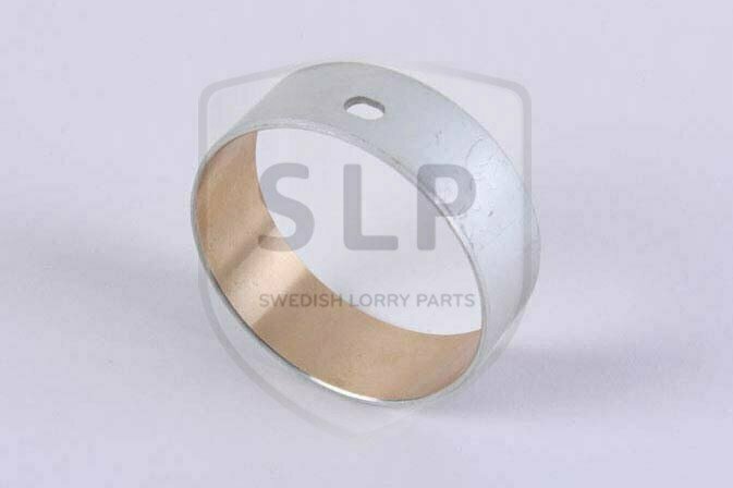 CAMSHAFT BEARING, KAMAXELLAGER, 20858666, CSB-666