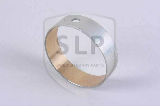 CAMSHAFT BEARING, KAMAXELLAGER, 20858674, CSB-674