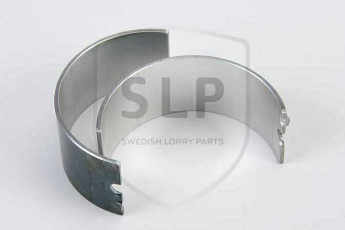 CAMSHAFT BEARING KIT, KAMAXELLAGERSATS, 276630, CSB-630